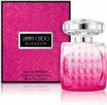 Blossom eau de parfum para mulheres 100 ml