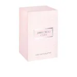 Água de Colônia Jimmy Choo L'Eau para mulheres 90 ml