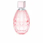 Água de Colônia Jimmy Choo L'Eau para mulheres 90 ml