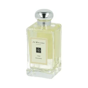 Jo Malone 154 água de colónia unissexo