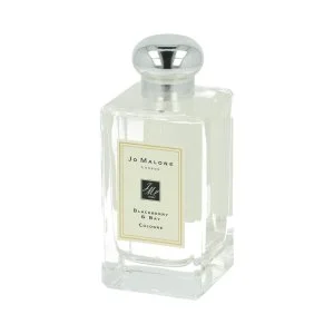 Jo Malone Blackberry & Bay água de colónia para mulheres