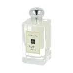 Blackberry & Bay água de colónia para mulheres 100 ml