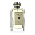 English Oak & Hazelnut água de colónia unissexo 100 ml