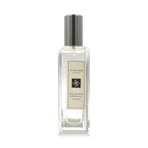 Jo Malone English Oak & Hazelnut água de colónia unissexo