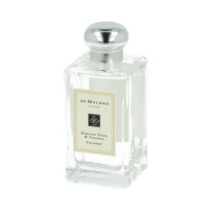 Jo Malone English Pear & Freesia água de colónia para mulheres