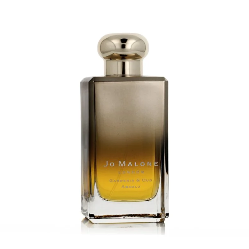 Gardenia & Oud Absolu água de colónia unissexo 100 ml