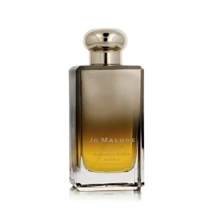 Jo Malone Gardenia & Oud Absolu água de colónia unissexo