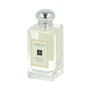 Jo Malone Água de colónia unissexo de toranja