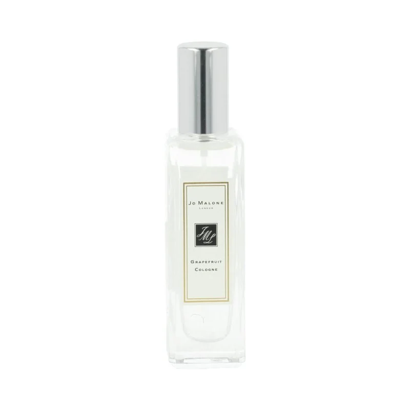 Água de colónia unissexo Toranja 30 ml