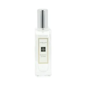 Jo Malone Água de colónia unissexo Toranja