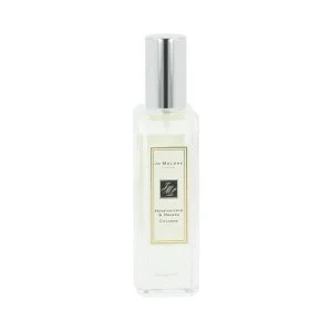 Jo Malone Honeysuckle & Davana água de colónia unissexo