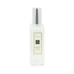 Honeysuckle & Davana água de colónia unissexo 30 ml