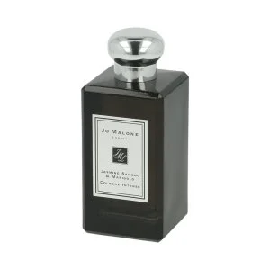 Jo Malone Jasmine Sambac & Marigold Intense água de colónia para mulheres