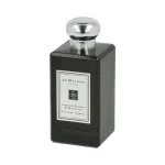 Jasmine Sambac & Marigold Intense água de colónia para mulheres 100 ml