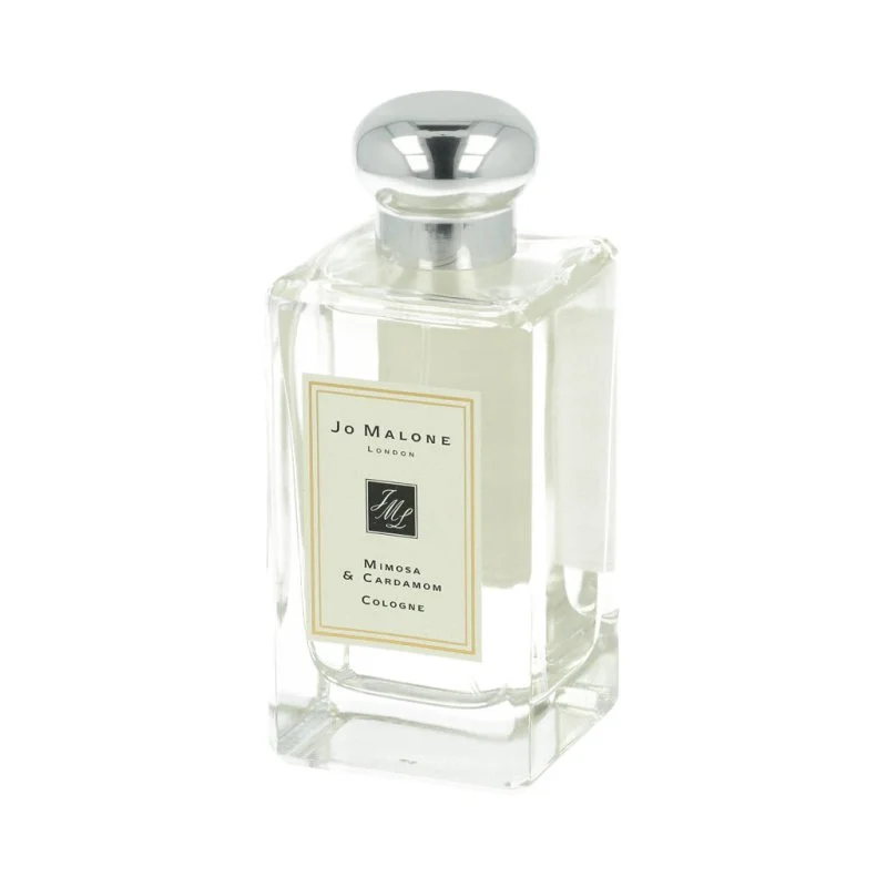 Mimosa & Cardamom água de colónia unissexo 100 ml