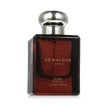 Myrrh & Tonka Intense água de colónia unissexo 50 ml