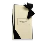 Myrrh & Tonka Intense água de colónia unissexo 50 ml