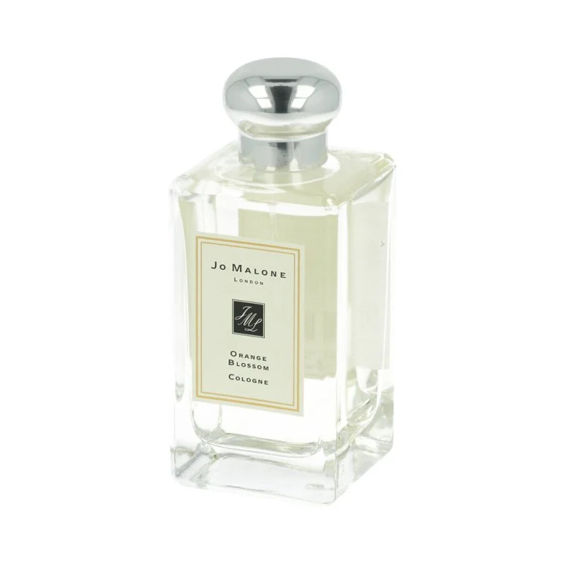 Jo Malone Orange Blossom água de colónia unissexo 100 ml