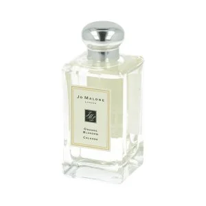 Jo Malone Orange Blossom água de colónia unissexo