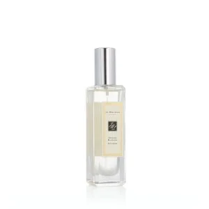 Jo Malone Orange Blossom água de colónia unissexo