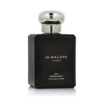 Oud & Bergamot Intense água de colónia unissexo 50 ml