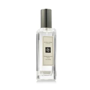 Jo Malone Pomegranate Noir água de colónia unissexo