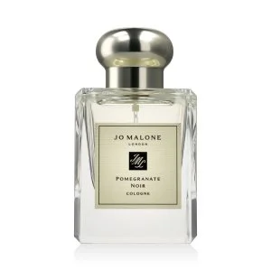 Jo Malone Pomegranate Noir água de colónia unissexo