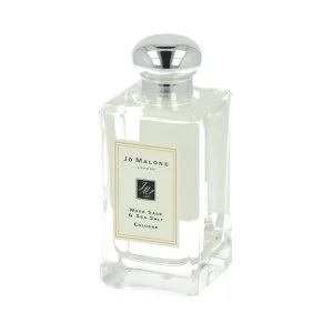 Jo Malone Wood Sage & Sea Salt água de colónia unissexo