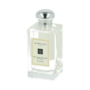Jo Malone Nectarine Blossom & Honey colónia unissexo