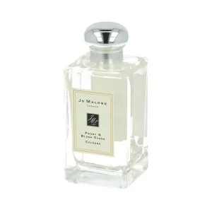 Jo Malone Peony & Blush Suede água de colónia para mulheres