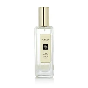 Jo Malone Fig & Lotus Flower água de colónia unissexo