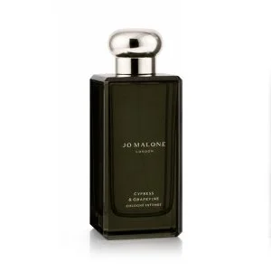 Jo Malone Cypress & Grapevine Intense água de colónia unissexo