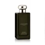 Cypress & Grapevine Intense água de colónia unissexo 100 ml