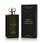 Cypress & Grapevine Intense água de colónia unissexo 100 ml