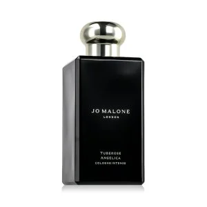 Jo Malone Tuberose Angelica Intense água de colónia para mulheres