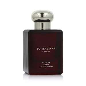 Jo Malone Scarlet Poppy Intense água de colónia unissexo