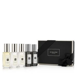 Jo Malone Conjunto de Coleção de Colónias Masculinas MINI