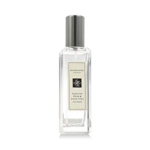 Jo Malone English Pear & Sweet Pea água de colónia unissexo