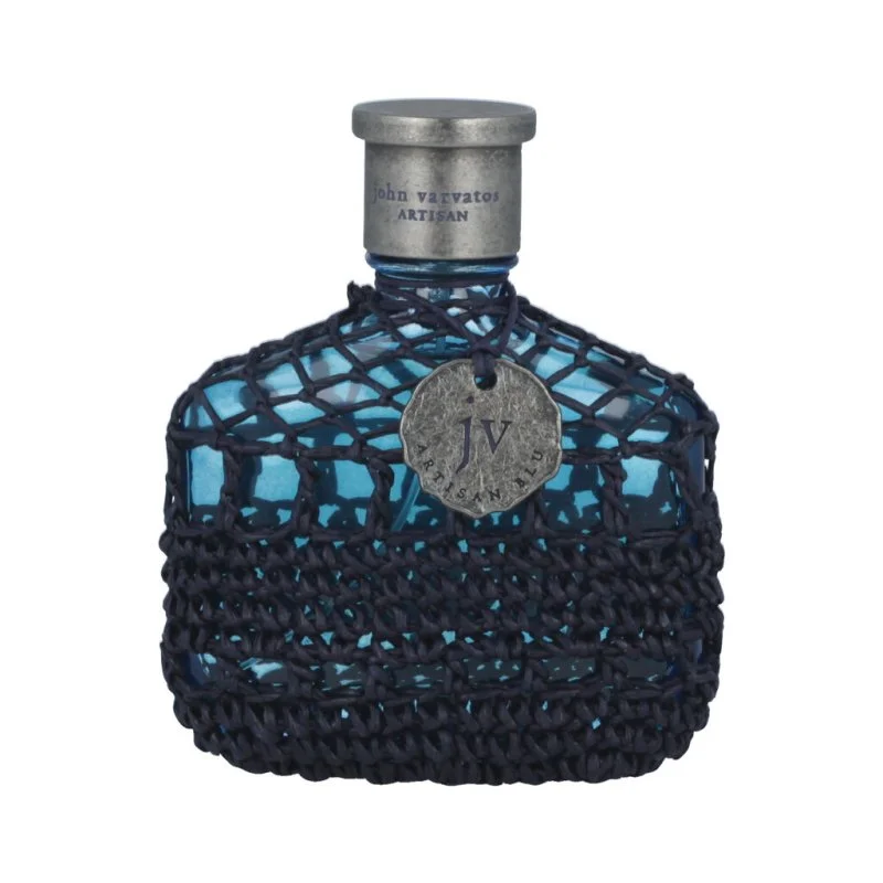 Artisan Blu eau de toilette para homens 75 ml