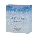 Artisan Blu eau de toilette para homens 75 ml