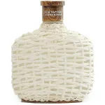 Artisan Pure eau de toilette para homens 125 ml