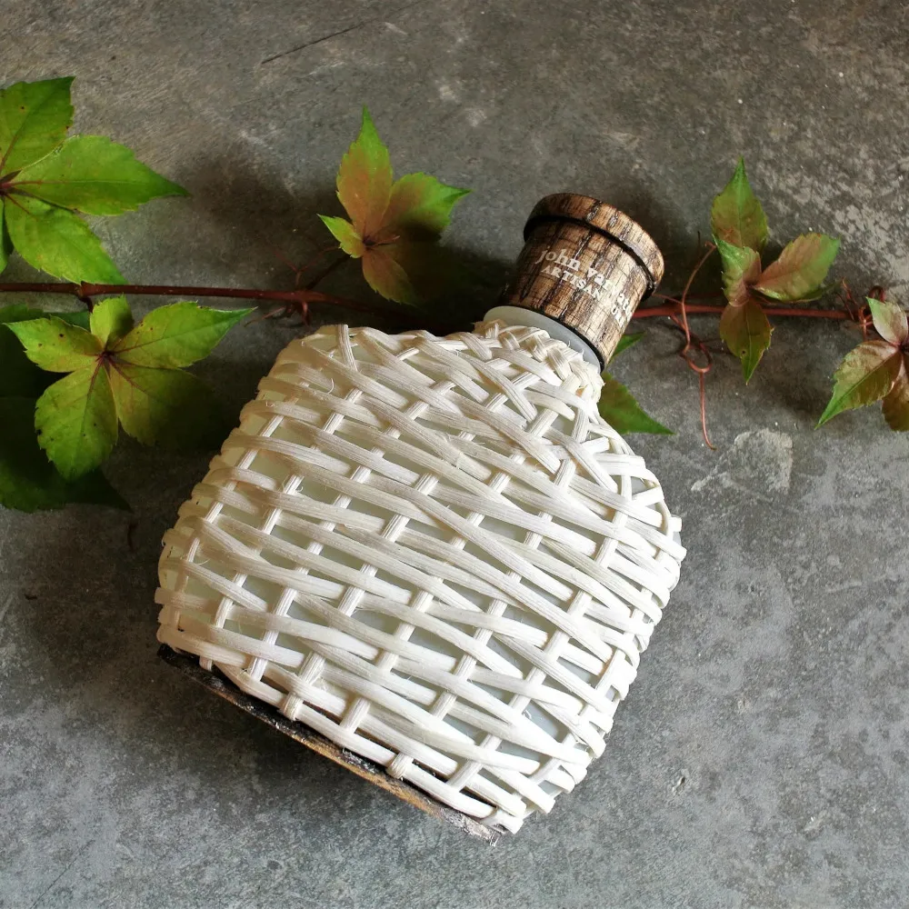 Artisan Pure eau de toilette para homens 125 ml