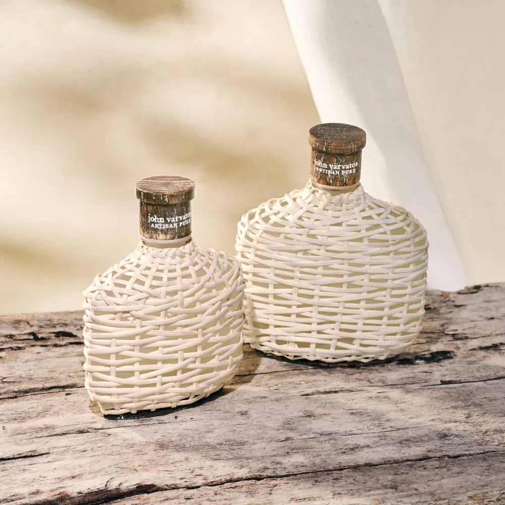 Artisan Pure eau de toilette para homens 125 ml
