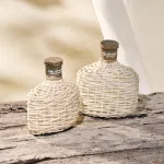 Artisan Pure eau de toilette para homens 125 ml