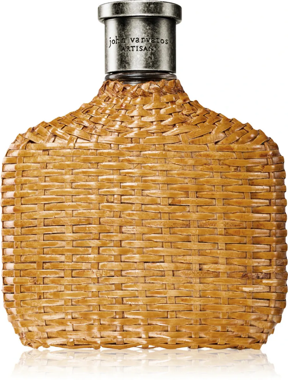 Artisan eau de toilette para homens 125 ml