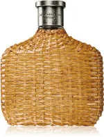 Artisan eau de toilette para homens 125 ml