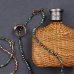 Artisan eau de toilette para homens 125 ml