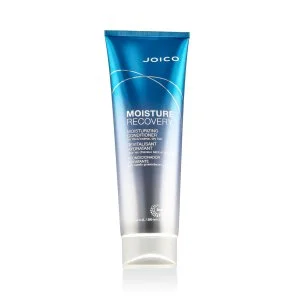 Joico Moisture Recovery Condicionador Hidratante