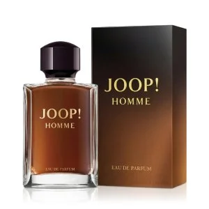 JOOP! Homme Eau de Parfum para homens
