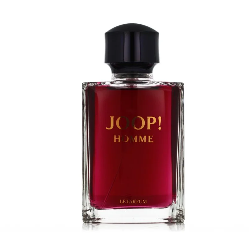 Homme EDP perfume para homens 125 ml